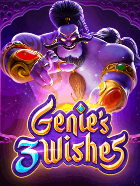 Genies-3-Wishes 005