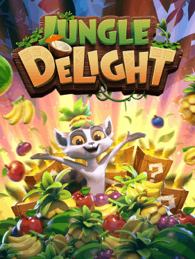 Jungle-Delight 005