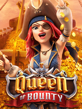 Queen-of-Bounty 005