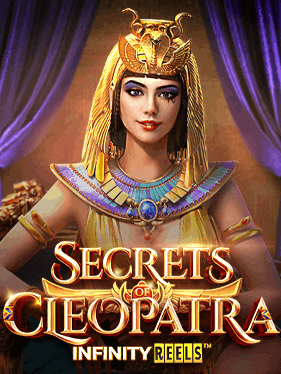 Secrets-of-Cleopatra 005