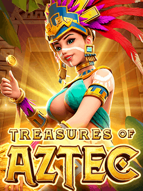 Treasures-of-Aztec 005